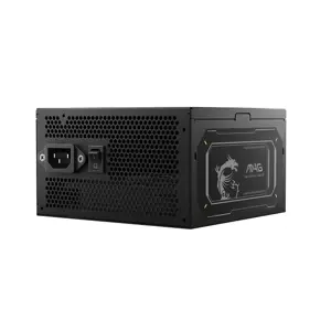msi-mag-a750gl-750w-pcie5-ii-80-gold-power-supply-306-7zp8d1-6249-zdlmisobu0026.webp