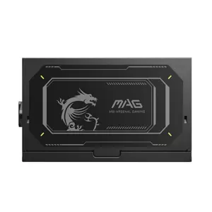 msi-mag-a750gl-750w-pcie5-ii-80-gold-power-supply-306-7zp8d1-84086-zdlmisobu0026.webp