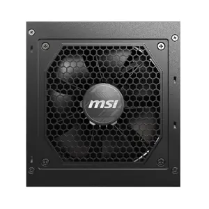 msi-mag-a750gl-750w-pcie5-ii-80-gold-power-supply-306-7zp8d1-84330-zdlmisobu0026.webp