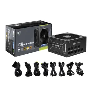 msi-mag-a750gls-power-supply-750w-54033-wlononwcrowf3.webp