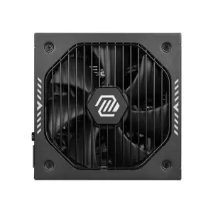 msi-mag-a750gls-power-supply-750w-54918-wlononwcrowf3.webp