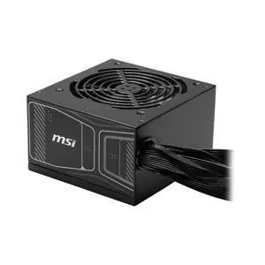 msi-mag-a750gn-pcie5-power-supply-unit-750-w-204-pin-atx-atx-28023-wlononwcrizh8.webp