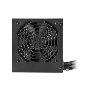 msi-mag-a750gn-pcie5-power-supply-unit-750-w-204-pin-atx-atx-28237-wlononwcrizh8.webp
