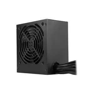 msi-mag-a750gn-pcie5-power-supply-unit-750-w-204-pin-atx-atx-28671-wlononwcrizh8.webp
