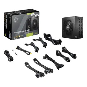 msi-mag-a850gl-850w-pcie5-ii-80-gold-power-supply-306-7zp8d1-10498-wlononwcrimob.webp