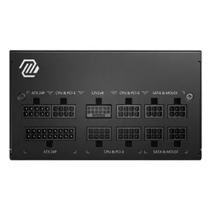 msi-mag-a850gl-850w-pcie5-ii-80-gold-power-supply-306-7zp8d1-10934-wlononwcrimob.webp