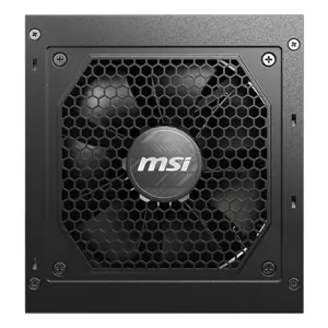 msi-mag-a850gl-850w-pcie5-ii-80-gold-power-supply-306-7zp8d1-11487-wlononwcrimob.webp