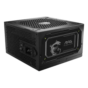msi-mag-a850gl-850w-pcie5-ii-80-gold-power-supply-306-7zp8d1-12756-wlononwcrimob.webp