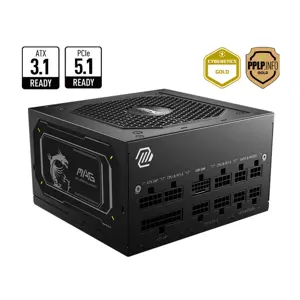 msi-mag-a850gl-850w-pcie5-ii-80-gold-power-supply-306-7zp8d1-2400-wlononwcrimob.webp