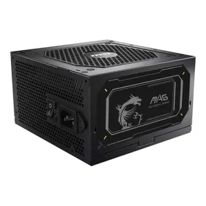 msi-mag-a850gl-850w-pcie5-ii-80-gold-power-supply-306-7zp8d1-85259-wlononwcrimob.webp