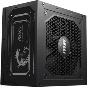 msi-mag-a850gl-850w-pcie5-ii-80-gold-power-supply-306-7zp8d1-86060-wlononwcrimob.webp