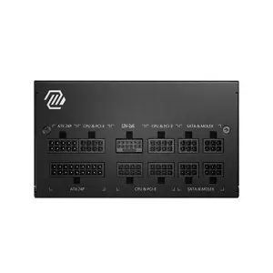 msi-mag-a850gl-850w-pcie5-ii-80-gold-power-supply-306-7zp8d1-87152-wlononwcrimob.webp