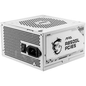 msi-mag-a850gl-pcie5-850w-80-plus-gold-120mm-fluid-dynamic-b-95777-mag_a850gl_pcie5_white.webp