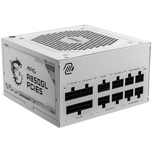 msi-mag-a850gl-pcie5-850w-80-plus-gold-120mm-fluid-dynamic-b-99282-mag_a850gl_pcie5_white.webp