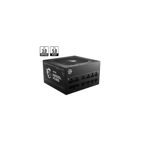 msi-mag-a850gl-pcie5-power-supply-unit-850-w-204-pin-atx-atx-60965-wlononwcrboda.webp