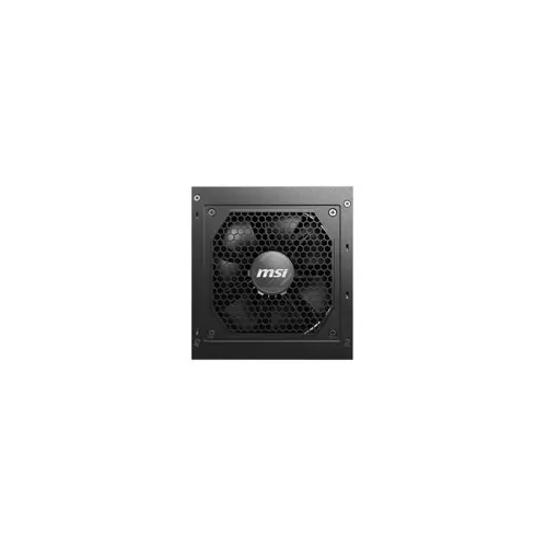 msi-mag-a850gl-pcie5-power-supply-unit-850-w-204-pin-atx-atx-73870-wlononwcrboda.webp