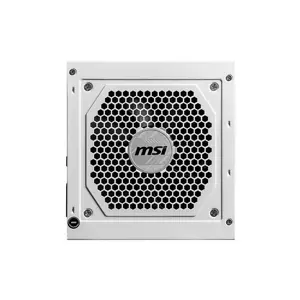 msi-mag-a850gl-pcie5-white-power-supply-unit-850-w-204-pin-a-88898-zdlmisobu0017.webp