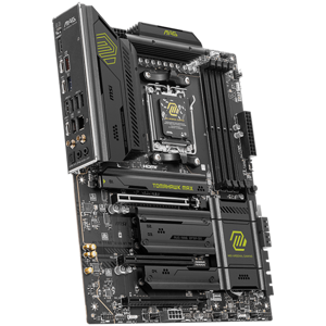 msi-mag-b850-tomahawk-max-wifi-atx-socket-am5-4x-ddr5-dual-c-20158-mag_b850_tomahawk_max_wifi.webp