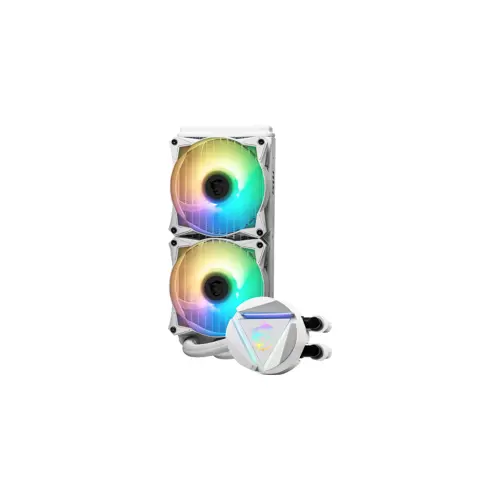 msi-mag-coreliquid-240r-v2-white-complete-water-cooling-argb-56064-wlononwcrbnxj.webp