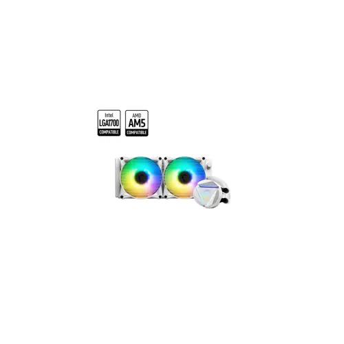 msi-mag-coreliquid-240r-v2-white-complete-water-cooling-argb-64344-wlononwcrbnxj.webp