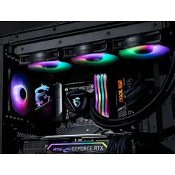 msi-mag-coreliquid-360r-v2-liquid-cpu-cooler-360mm-radiator--29306-wlononwcrcfwz.webp