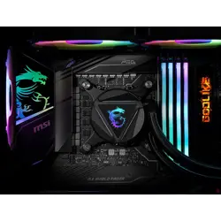msi-mag-coreliquid-360r-v2-liquid-cpu-cooler-360mm-radiator--35820-wlononwcrcfwz.webp