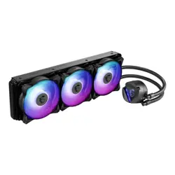 msi-mag-coreliquid-360r-v2-liquid-cpu-cooler-360mm-radiator--36564-wlononwcrcfwz.webp