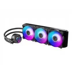 msi-mag-coreliquid-360r-v2-liquid-cpu-cooler-360mm-radiator--66372-wlononwcrcfwz.webp