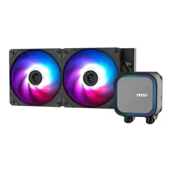 msi-mag-coreliquid-a13-240-motherboard-processor-all-in-one--26510-wlononwcrftrr.webp