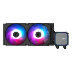 msi-mag-coreliquid-a13-240-motherboard-processor-all-in-one--72484-wlononwcrftrr.webp