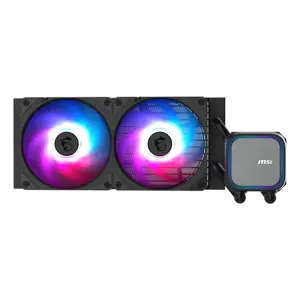 msi-mag-coreliquid-a13-240-motherboard-processor-all-in-one--89055-wlononwcrftrr.webp