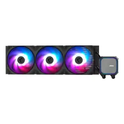 msi-mag-coreliquid-a13-360-motherboard-processor-liquid-cool-50756-chlmiszew0043.webp