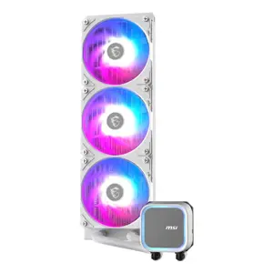 msi-mag-coreliquid-a13-360-white-motherboard-processor-all-i-156-chlmiszew0047.webp