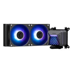 msi-mag-coreliquid-a15-240-motherboard-processor-all-in-one--25869-chlmiszew0049.webp