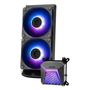 msi-mag-coreliquid-a15-240-motherboard-processor-all-in-one--26083-chlmiszew0049.webp