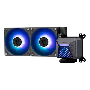 msi-mag-coreliquid-a15-240-motherboard-processor-all-in-one--26489-chlmiszew0049.webp