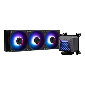 msi-mag-coreliquid-a15-240-motherboard-processor-all-in-one--27281-chlmiszew0049.webp