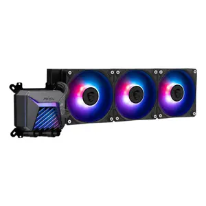 msi-mag-coreliquid-a15-360-motherboard-processor-all-in-one--28034-chlmiszew0048.webp