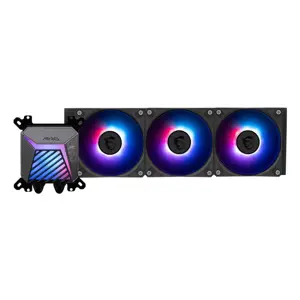 msi-mag-coreliquid-a15-360-motherboard-processor-all-in-one--28442-chlmiszew0048.webp