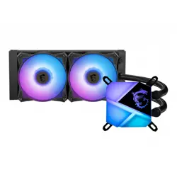 msi-mag-coreliquid-c240-computer-liquid-cooling-30624-chlmiszew0013.webp