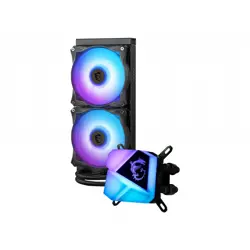 msi-mag-coreliquid-c240-computer-liquid-cooling-37675-chlmiszew0013.webp