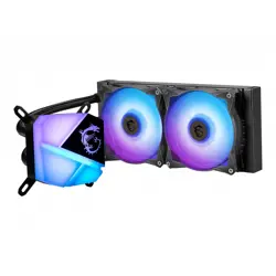 msi-mag-coreliquid-c240-computer-liquid-cooling-73132-chlmiszew0013.webp