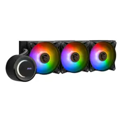msi-mag-coreliquid-e360-306-7zw6e17-c2-2120-wlononwcrajci.webp