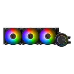 MSI MAG CoreLiquid E360 306-7ZW6E17-C2
