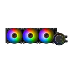 msi-mag-coreliquid-e360-306-7zw6e17-c2-57178-wlononwcrajci.webp