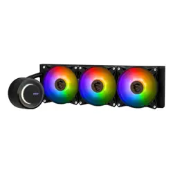 msi-mag-coreliquid-e360-306-7zw6e17-c2-9035-wlononwcrajci.webp
