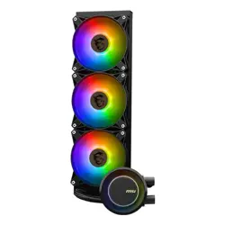 msi-mag-coreliquid-e360-306-7zw6e17-c2-9357-wlononwcrajci.webp