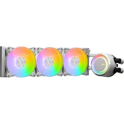 msi-mag-coreliquid-e360-water-cooler-white-26449-wlononwcraj69.webp