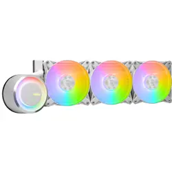 msi-mag-coreliquid-e360-water-cooler-white-26665-wlononwcraj69.webp