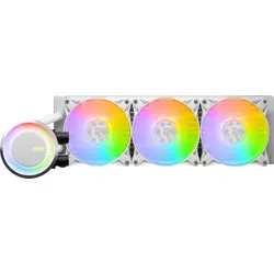 msi-mag-coreliquid-e360-water-cooler-white-27000-wlononwcraj69.webp